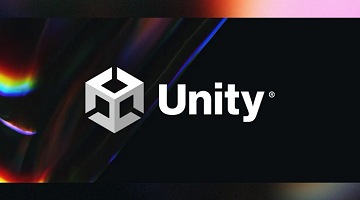 UnityܻؤǧΤ󥯥饦ɼAIδȤ